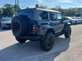 Used 2024 Ford Bronco Raptor image 3