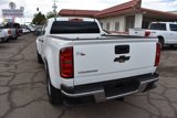 Used 2015 Chevrolet Colorado W/T image 5
