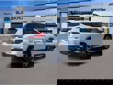 New 2025 Subaru Ascent Touring image 4