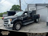 Used 2020 Ford F250 XLT w/ XLT Premium Package image 4