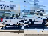 New 2025 Ford F250 XL image 5