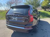 New 2025 Volvo XC90 T8 Core w/ Climate Package image 4