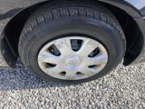 Used 2004 Toyota Camry LE image 4