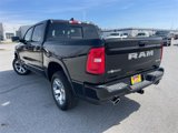 New 2025 RAM 1500 Big Horn image 5