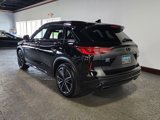 Used 2023 INFINITI QX50 Sport image 6