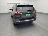 Used 2019 Chevrolet Equinox Premier w/ LPO, Cargo Package image 6