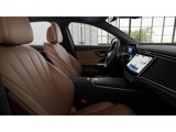 New 2025 Mercedes-Benz E 450 4MATIC Sedan image 4