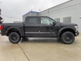 New 2025 Ford F150 Raptor image 2