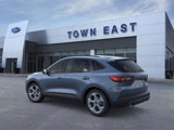 New 2025 Ford Escape ST-Line image 4