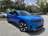 Used 2024 Honda Prologue Elite image 5