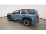 New 2025 Toyota 4Runner TRD Off-Road Premium image 5