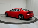 Used 2023 Dodge Charger GT image 6