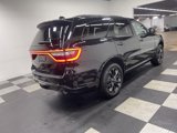 New 2026 Dodge Durango GT image 4