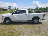 New 2025 RAM 2500 Big Horn image 4