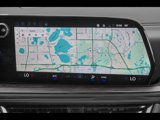 New 2025 Chevrolet Tahoe RST w/ RST Capability Package image 3