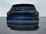 New 2026 Acura MDX SH-AWD w/ Advance Package image 4