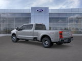 New 2025 Ford F350 Lariat image 5