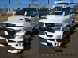 New 2025 RAM 1500 Tungsten image 4