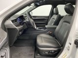 New 2025 Jeep Grand Cherokee Limited w/ Trailer Tow Package image 4