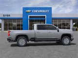 New 2025 Chevrolet Silverado 3500 High Country image 5