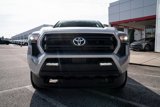 New 2025 Toyota Tacoma SR5 image 2