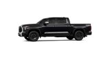 New 2025 Toyota Tundra 1794 Edition image 3