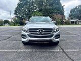 Used 2018 Mercedes-Benz GLE 350 4MATIC image 2