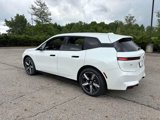 New 2026 BMW iX xDrive45 image 5