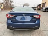 Used 2020 Subaru Legacy Premium image 6