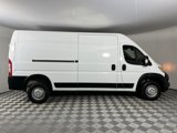 Used 2025 RAM ProMaster 2500 w/ Convenience Group image 5