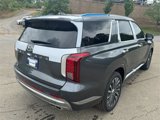 New 2025 Hyundai Palisade Calligraphy image 5