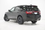New 2025 Dodge Durango R/T image 5