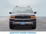 New 2026 Honda Passport TrailSport Elite image 3