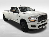New 2025 RAM 3500 Big Horn image 3
