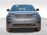 New 2026 Land Rover Range Rover Velar S image 2