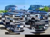 New 2025 Ford F350 King Ranch image 3