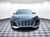 New 2025 Audi SQ6 e-tron Prestige image 6