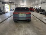 Used 2024 Lincoln Corsair Reserve image 5