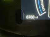 Certified 2025 Toyota Camry LE image 4