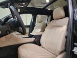 New 2025 Jeep Grand Cherokee Limited image 4