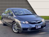 Used 2009 Honda Civic EX image 5