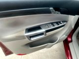 Used 2008 Saturn Vue XR w/ Convenience Package image 6