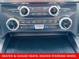 New 2025 Ford F350 Lariat w/ Lariat Ultimate Package image 5