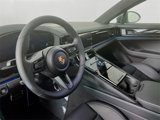 New 2025 Porsche Panamera 4 image 4