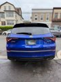 Used 2022 Acura MDX A-Spec image 4