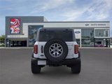 New 2025 Ford Bronco Badlands image 5