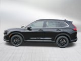 New 2025 Honda CR-V Sport-L image 4