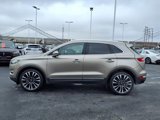 Used 2019 Lincoln MKC Reserve image 4