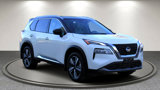 Used 2023 Nissan Rogue SL image 3