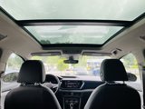 Certified 2024 Volkswagen Taos SE w/ Panoramic Sunroof Package image 4